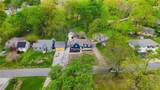 2710 Windsor Avenue - Photo 45