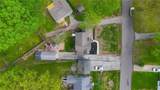 2710 Windsor Avenue - Photo 46