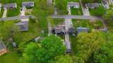 2710 Windsor Avenue - Photo 47