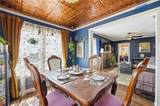 2710 Windsor Avenue - Photo 10