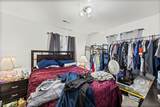 811 Hickory Street - Photo 12