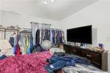 811 Hickory Street - Photo 13
