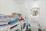 811 Hickory Street - Photo 14