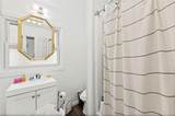 811 Hickory Street - Photo 15