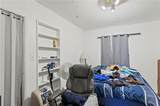 811 Hickory Street - Photo 16