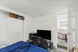 811 Hickory Street - Photo 17
