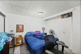 811 Hickory Street - Photo 18