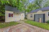 811 Hickory Street - Photo 19