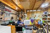 811 Hickory Street - Photo 20