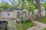 811 Hickory Street - Photo 3