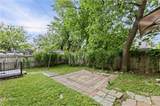 811 Hickory Street - Photo 21