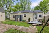 811 Hickory Street - Photo 22