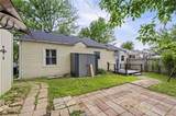 811 Hickory Street - Photo 23