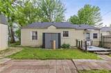 811 Hickory Street - Photo 24