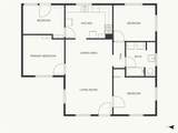 811 Hickory Street - Photo 25
