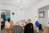 811 Hickory Street - Photo 7