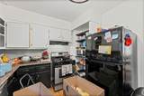 811 Hickory Street - Photo 8