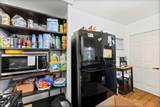 811 Hickory Street - Photo 10