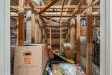 712 Broadway Boulevard - Photo 11
