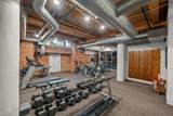 712 Broadway Boulevard - Photo 13