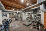 712 Broadway Boulevard - Photo 14