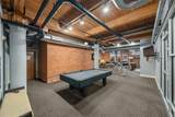 712 Broadway Boulevard - Photo 15