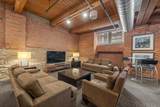 712 Broadway Boulevard - Photo 16