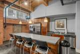 712 Broadway Boulevard - Photo 17