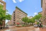 712 Broadway Boulevard - Photo 18