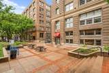 712 Broadway Boulevard - Photo 19