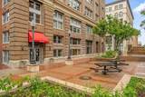 712 Broadway Boulevard - Photo 20