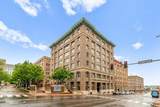 712 Broadway Boulevard - Photo 21