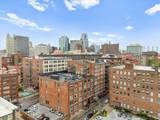 712 Broadway Boulevard - Photo 22