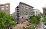 712 Broadway Boulevard - Photo 23