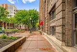 712 Broadway Boulevard - Photo 24