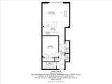 712 Broadway Boulevard - Photo 25