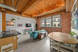 712 Broadway Boulevard - Photo 4