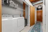 712 Broadway Boulevard - Photo 9