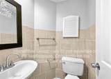 6238 129th Street - Photo 11