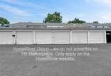 6238 129th Street - Photo 12
