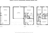 6238 129th Street - Photo 13