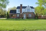 511 North Avenue - Photo 1