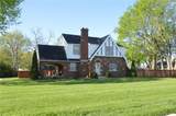 511 North Avenue - Photo 2