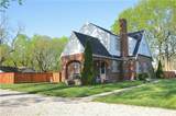 511 North Avenue - Photo 3