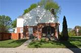 511 North Avenue - Photo 4