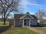 120 South Avenue - Photo 1