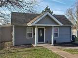 120 South Avenue - Photo 2