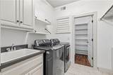 11604 164th Place - Photo 23