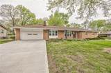 808 Apache Drive - Photo 1