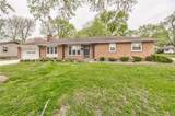 808 Apache Drive - Photo 2